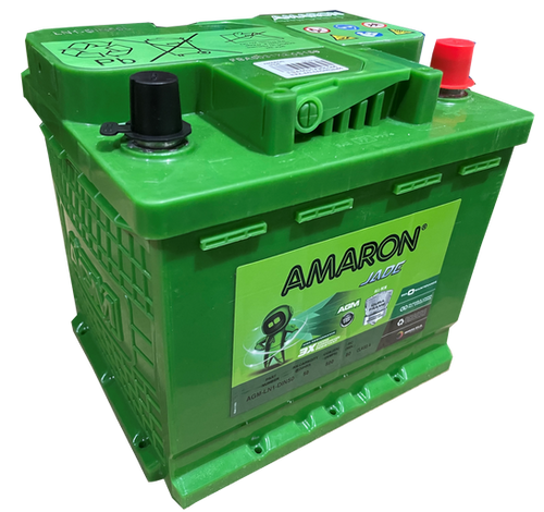 24/7 On-site Battery Replacement - Special automotive service promotion at Autoswift Recovery Singapore
