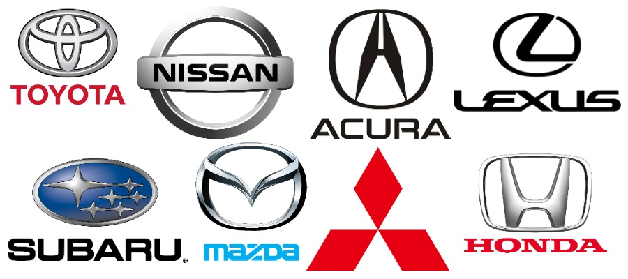 Asian Car Package - Special automotive service promotion at Autoswift Recovery Singapore