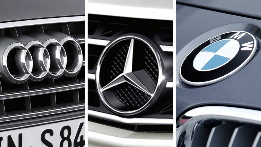 Continental Car Package - Special automotive service promotion at Autoswift Recovery Singapore